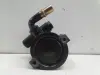 Alfa Romeo GT 1.9 JTD POMPA WSPOMAGANIA 55183805