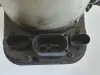 VW Polo IV Ibiza III Fabia I POMPA WSPOMAGANIA TRW 6Q0423156AB