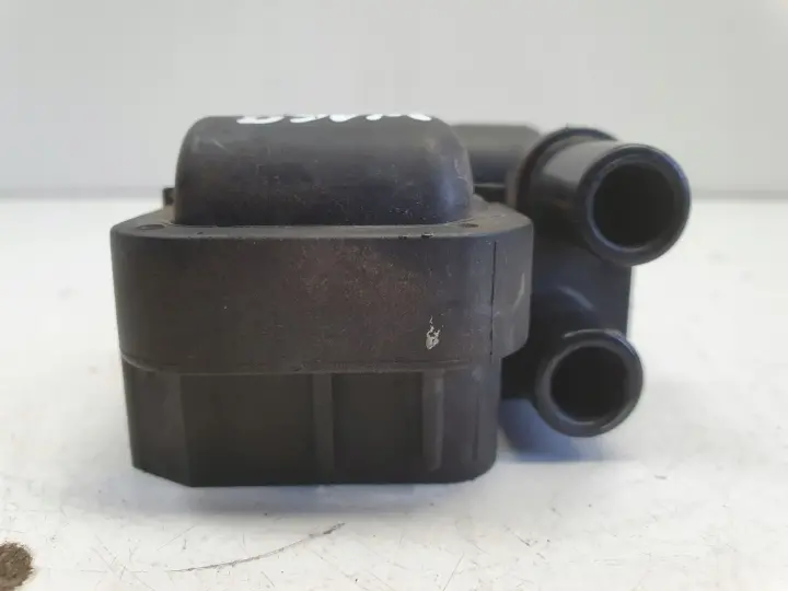 Mercedes W169 1.7 8V CEWKA ZAPŁONOWA 0221503035