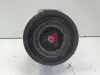 Volvo V40 II 1.5 T2 SPRĘŻARKA KLIMATYZACJI pompa 31469966