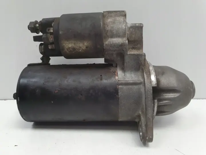 BMW E46 2.0 i ROZRUSZNIK bosch 7505979