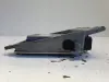 Mercedes W169 1.5 8V STEROWNIK SILNIKA Komputer A2661538479 A0024463140