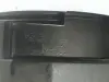 Citroen Xsara Picasso 1.8 16V POMPA WSPOMAGANIA 26079884
