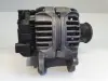 VW Golf IV 1.9 TDI ALTERNATOR 038903023K 70A bosch