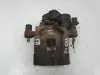 Volvo V60 XC60 II TYLNY ZACISK HAMULCOWY lewy tył 31687554