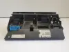 Renault Safrane PANEL NAWIEWU 7700424512
