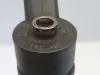 Ford Focus MK2 II 1.6 TDCI WTRYSKIWACZ wtrysk 0445110239