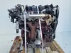 SILNIK KOMPLET Volvo C70 II 2.0 D DIESEL 136KM 118tyś D4204T