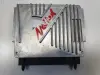 Volvo S60 I V70 II 2.4 20V KOMPUTER SILNIKA sterownik 08692554A 079700-9291