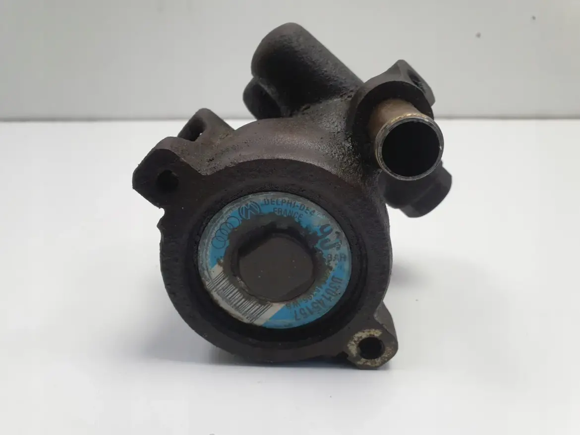 Seat Ibiza II 1.4 16V POMPA WSPOMAGANIA 030145157