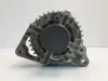 Porsche Boxster 986 3.2 ALTERNATOR