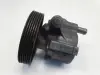 Renault Laguna II 1.8 16V POMPA WSPOMAGANIA 26088276 8200054528