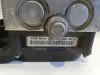 Opel Corsa D 1.4 16V POMPA ABS hamulcowa 0265232288 0265800796 FE 13282282