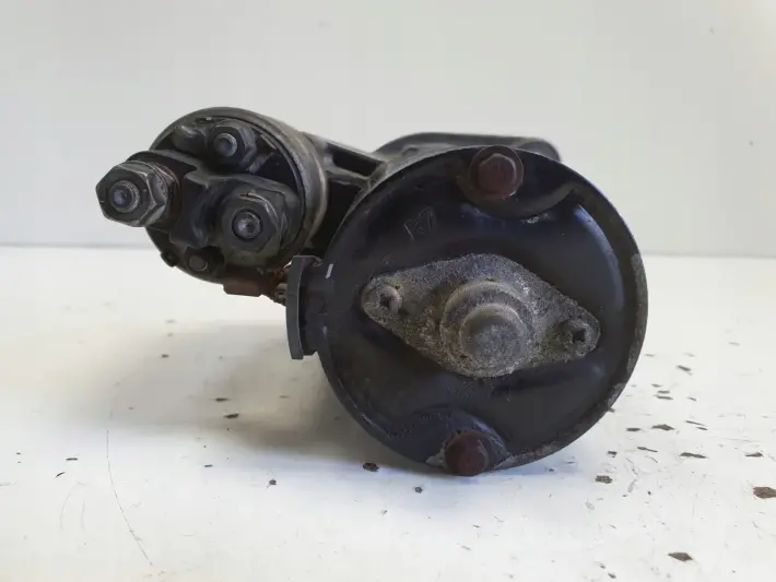 BMW E46 1.8 2.0 i ROZRUSZNIK bosch 0001108196