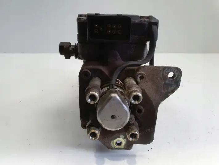 Ford Focus I MK1 1.8 TDCI POMPA WTRYSKOWA paliwa 0470004006