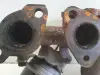 Volvo V60 2.0 D4 TURBOSPRĘŻARKA turbo 31397999 31361655