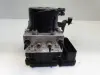 Land Rover L538 Evoque POMPA ABS hamulcowa BJ32-2C405-AG