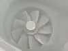 Renault Megane III 1.5 DCI TURBOSPRĘŻARKA turbo 54359710029