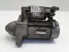 Mercedes Vito W639 2.2 CDI ROZRUSZNIK A0061514501 428000-5510