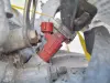 SILNIK KOMPLET Nissan Almera N16 1.5 16V udokumentowane 72tyś QG15 QG15DE