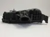 VW Passat B6 2.0 TDI KOLEKTOR SSĄCY 1030965S03