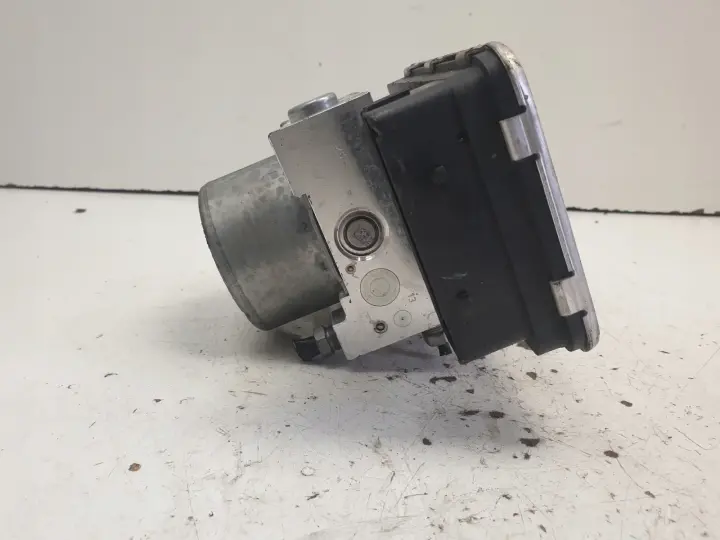 Volvo V90 POMPA ABS hamulcowa 31680098 P31680101