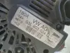 VW Transporter T5 2.0 TDI ALTERNATOR 180A 03L903024G valeo