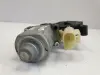 Ford F150 SILNICZEK PRZEDNIEJ SZYBY przód ORYGINAŁ