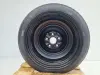 Lexus IS 220D 250 II KOŁO DOJAZDOWE DOJAZDÓWKA 125/70 R17 D17 5x114.3 ET50