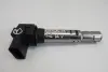 Seat Ibiza IV 1.2 12V CEWKA ZAPŁONOWA 036905715H