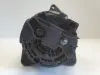 Nissan Qashqai 1.5 DCI ALTERNATOR bosch 0124525140 150A 8200728292-C
