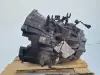 Ford Transit MK7 2.2 TDCI SKRZYNIA BIEGÓW manual manualna 8C1R-7002-CH
