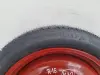 Saab 9-5 I KOŁO DOJAZDOWE dojazdówka 115/70 R16 5x110 4569661 1010208