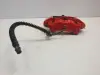 Porsche Boxster 986 3.2 ZACISK HAMULCOWY Przód KPL