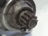VW Golf V 1.9 TDI ROZRUSZNIK bosch 02E911023L