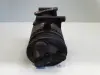 Ford C-Max 1.8 16V SPRĘŻARKA KLIMATYZACJI pompa 6M5H-19D629-AB