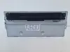Volvo V40 II V60 S60 II CZYTNIK PŁYT CD radio nawigacja 31667305AA 31667305