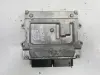 Volvo XC60 II 2.0 T6 STEROWNIK SILNIKA komputer 32242004