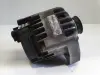 Fiat Punto II 1.2 8V ALTERNATOR 46843093 denso 70A