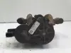 Volvo V60 XC60 II TYLNY ZACISK HAMULCOWY lewy tył 31687554