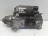 Honda Civic VIII 2.2 iCTDI ROZRUSZNIK Mitsubishi M002T85871 MHG025