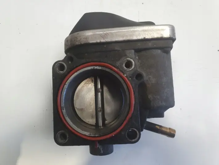 Mini Cooper R50 R53 1.6 16V PRZEPUSTNICA 7509043