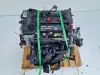 SILNIK Mazda2 Mazda 2 KB 1.5 16V HYBRYDA 116KM dokumenty 70tyś M15A-FXE