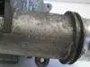 Renault Megane IV 1.5 DCI PRZEPUSTNICA 161A03415R 196912653