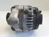 Opel Astra II G 1.6 16V ALTERNATOR 0124425009 bosch