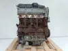 SILNIK Citroen Jumper II 2.2 HDI 120KM pali 4HU