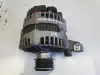 Volvo S60 II 2.0 T5 10-18r ALTERNATOR 0121715058