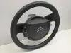 Citroen C4 I KIEROWNICA AIRBAG PODUSZKA KIEROWCY