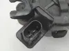 Volvo V60 XC60 II TYLNY ZACISK HAMULCOWY lewy tył 31687554