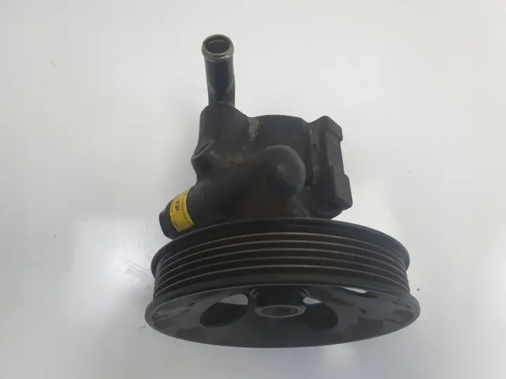 Opel Astra F 1.4 8V POMPA WSPOMAGANIA 90468384